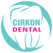 Cirkon Dental