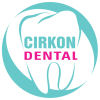 Cirkon Dental